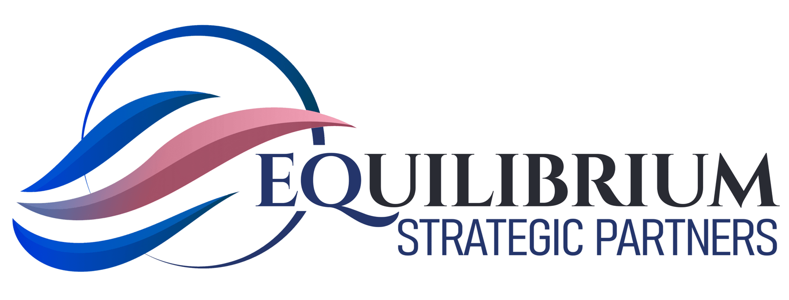 Equilibrium Strategic Partners LLC